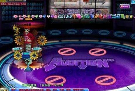 培養良好的音樂節奏感