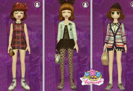 勁舞團pk模式有什么好玩的?