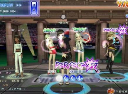 οٻؚwF(tun)Α