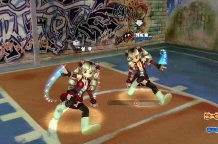 使用勁舞團外掛需要注意什么?