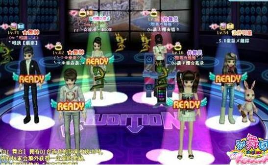 基本操作也是非常重要的