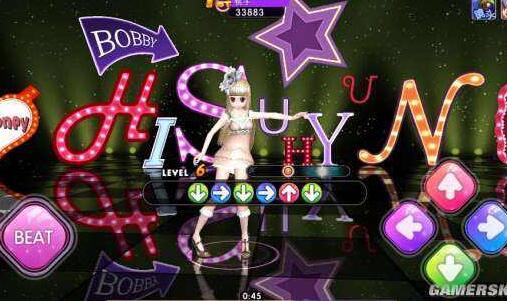 花錢(qián)找游戲代練