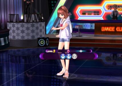 專業(yè)下載頁(yè)面下載游戲