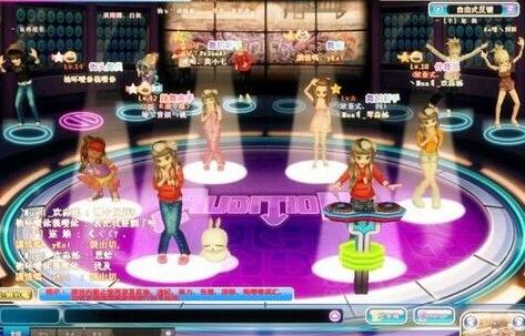 游戲操作必須要重視