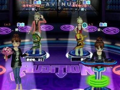 熟悉游戲的玩法與設置