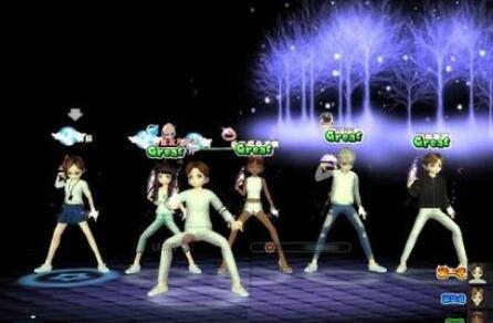 熟練的操作技術