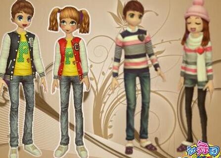 勁舞團商城密碼找回方法?