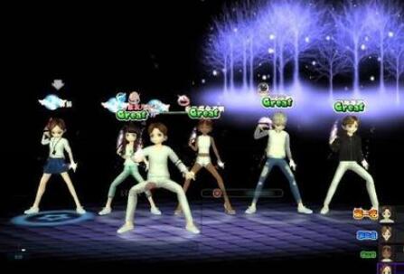 利用賬號綁定的郵箱或者手機號