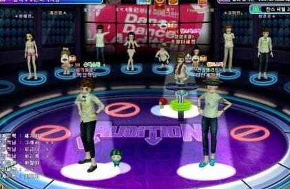 培養自己的音樂節奏感覺