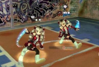 節(jié)假日做活動(dòng)