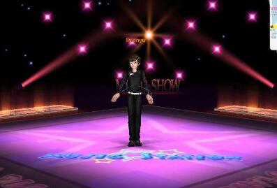 vip享受更多優(yōu)惠