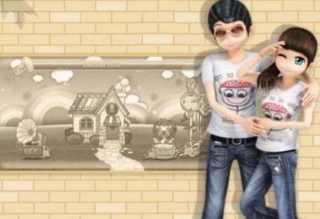 心動勁舞團如何下載安裝到電腦?