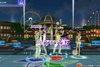 將游戲下載到電腦