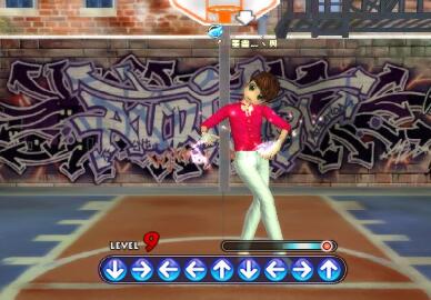 根據(jù)節(jié)奏來找p點