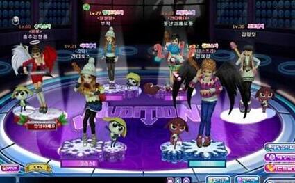 操作必須要非常嫻熟