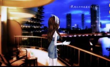 買賣游戲道具平臺