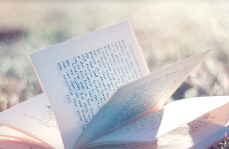 微笑淡涼的夏未