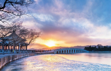 勁舞團(tuán)私服繁體名字