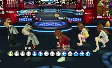 登陸官網找到下載頁面