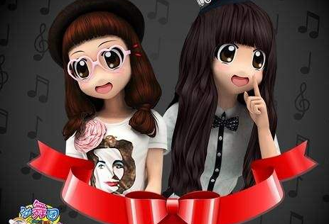 513F貽ĸ־߂ʲô