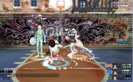 現(xiàn)在哪個(gè)sf做的最好?