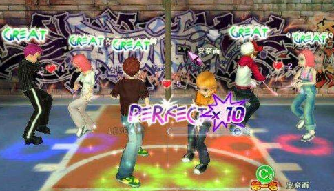 使用改名卡修改名字