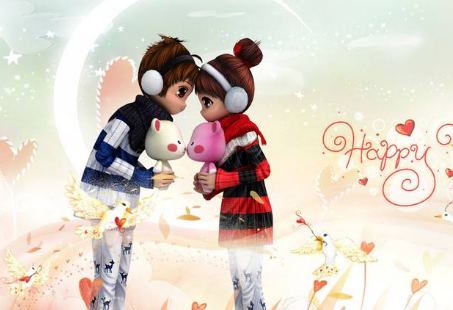 在勁舞團(tuán)官方網(wǎng)站上面下載安裝游戲需要注意什么?