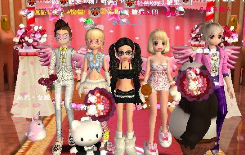 操作步驟非常的奇怪