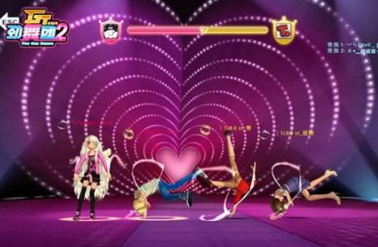 快節奏難以應對