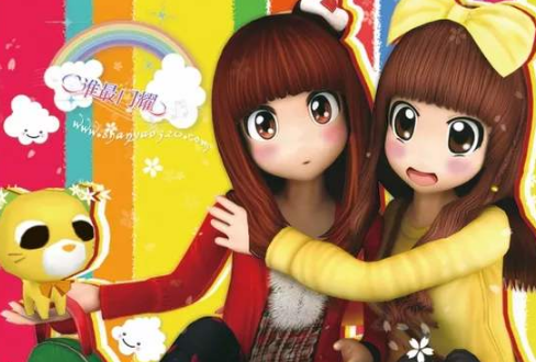 勁舞團商城活動有哪些?