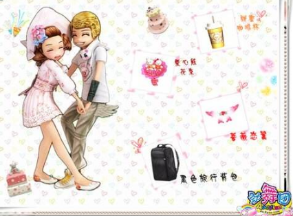 F(tun)˽̳иN(jng)(yn)ӱ