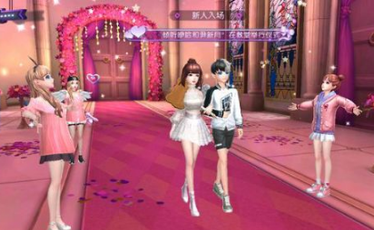 熟練操作很重要