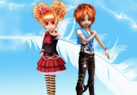 勁舞團sf 勁舞團sf