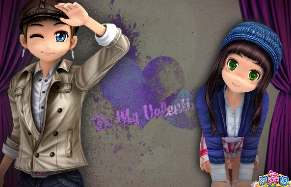 勁舞團(tuán)私服 勁舞團(tuán)私服