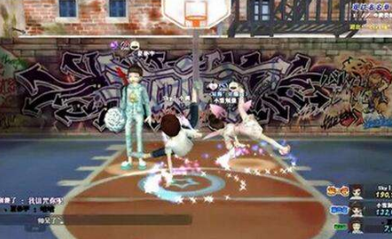 在官網上面充值