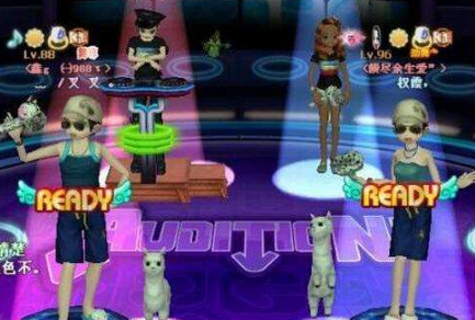 可以使用電腦模擬器玩游戲