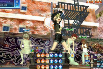 或者使用手機定做的游戲外設