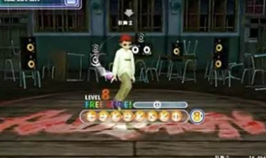 部落最好是加一兩個