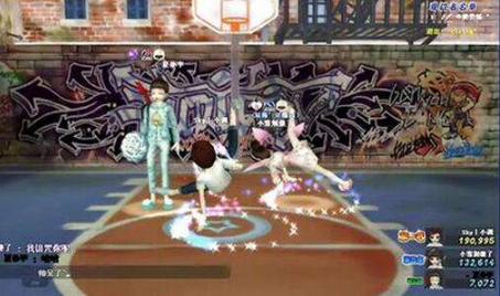 手機(jī)或者郵箱驗證重置