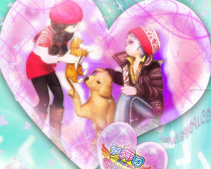 勁舞團密碼怎么找回來?