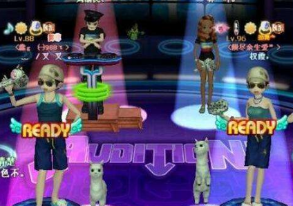 商城vip享受折上折