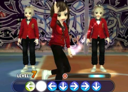 通過手機、郵箱驗證找回