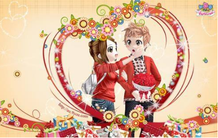 怎么找回勁舞團賬號密碼?