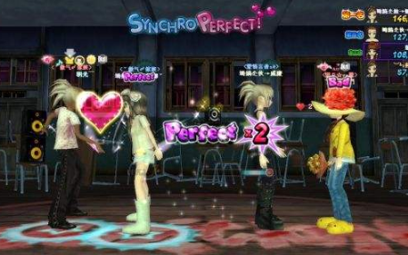 泡泡讓你輕松多開