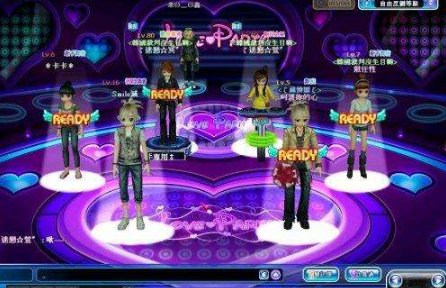 或者第三方軟件平臺上面下載