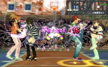 購買經(jīng)驗(yàn)加倍卡