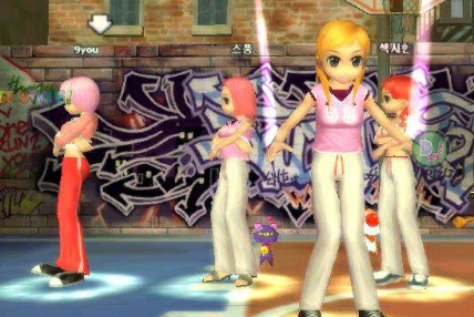 每天在線時(shí)間達(dá)到要求