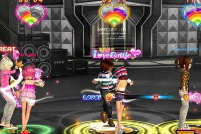 做任務或者活動領(lǐng)取獎勵