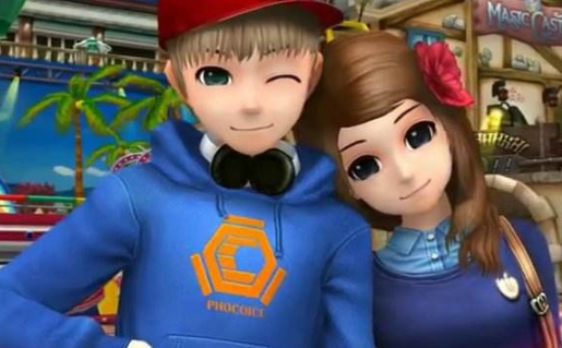 勁舞團(tuán)私服單身戒指在哪里購(gòu)買?