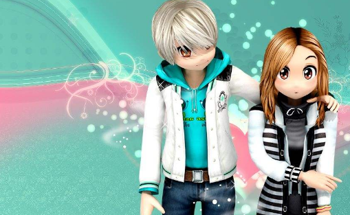 勁舞團私服怎么玩?